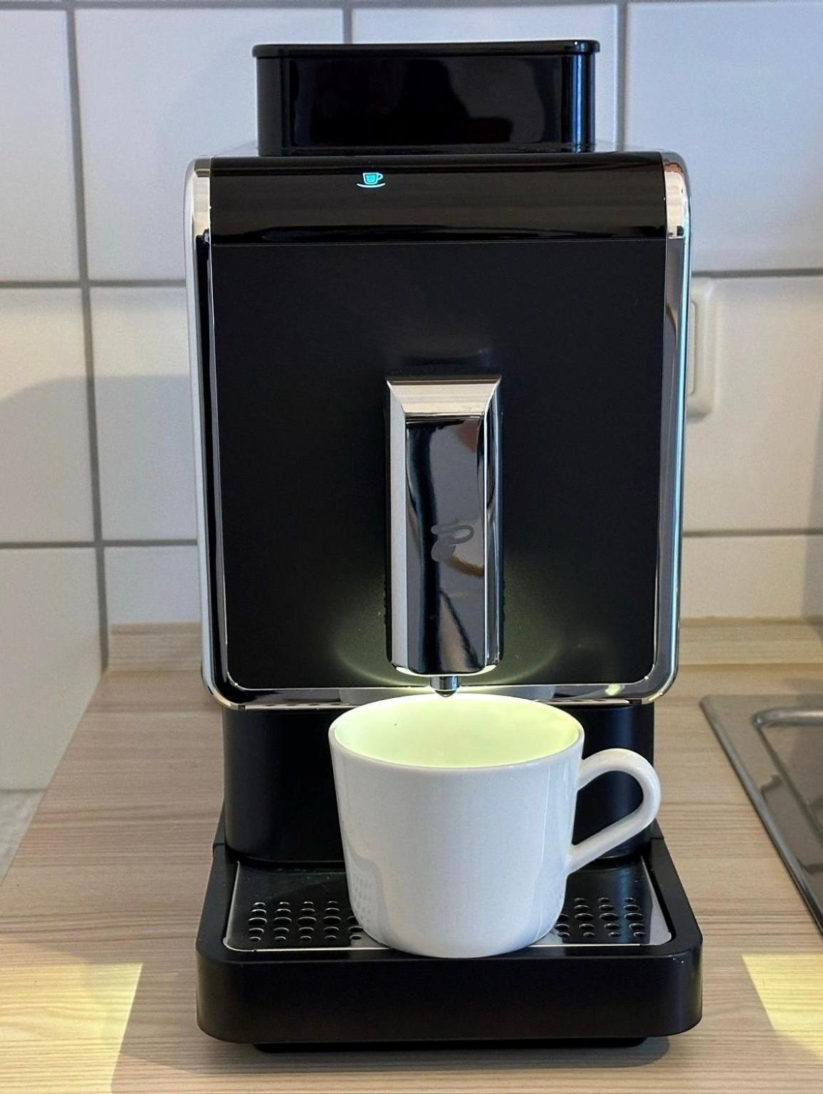 Appartement "Stadtgefluester" Im Zentrum, Inkl Stellplatz, 2 Betten, Babybett, Balkon, Gratis Kaffee Und Tee, Wlan Bautzen Dış mekan fotoğraf