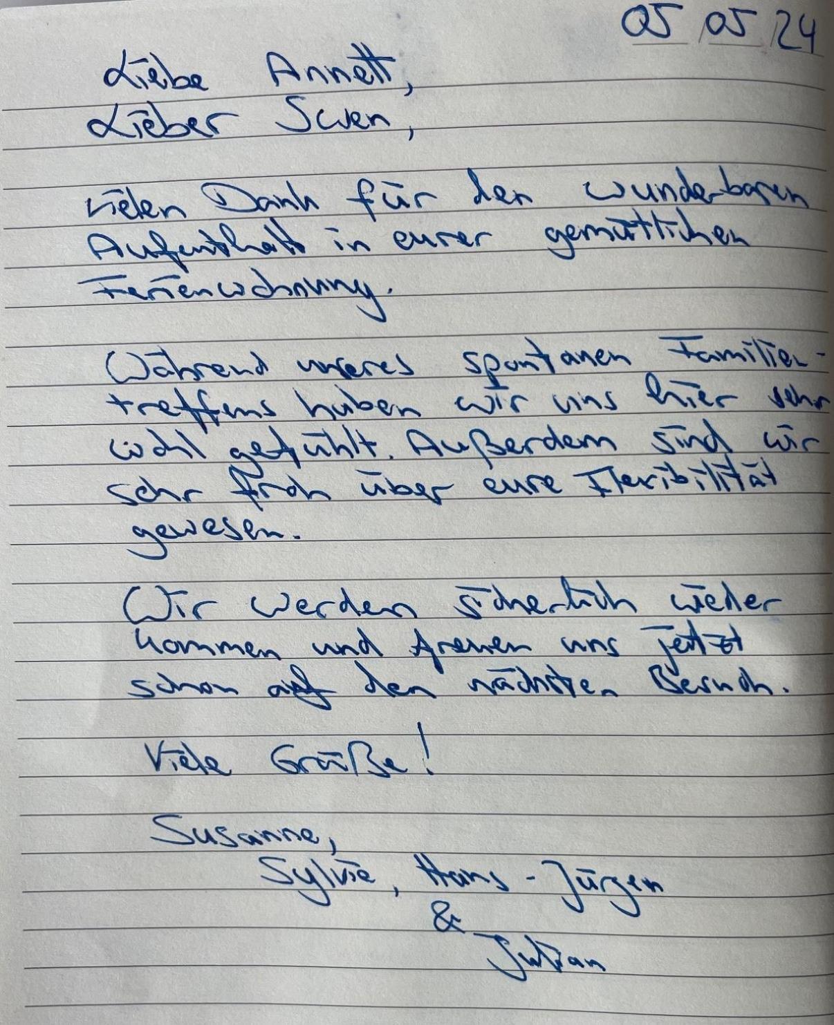 Appartement "Stadtgefluester" Im Zentrum, Inkl Stellplatz, 2 Betten, Babybett, Balkon, Gratis Kaffee Und Tee, Wlan Bautzen Dış mekan fotoğraf