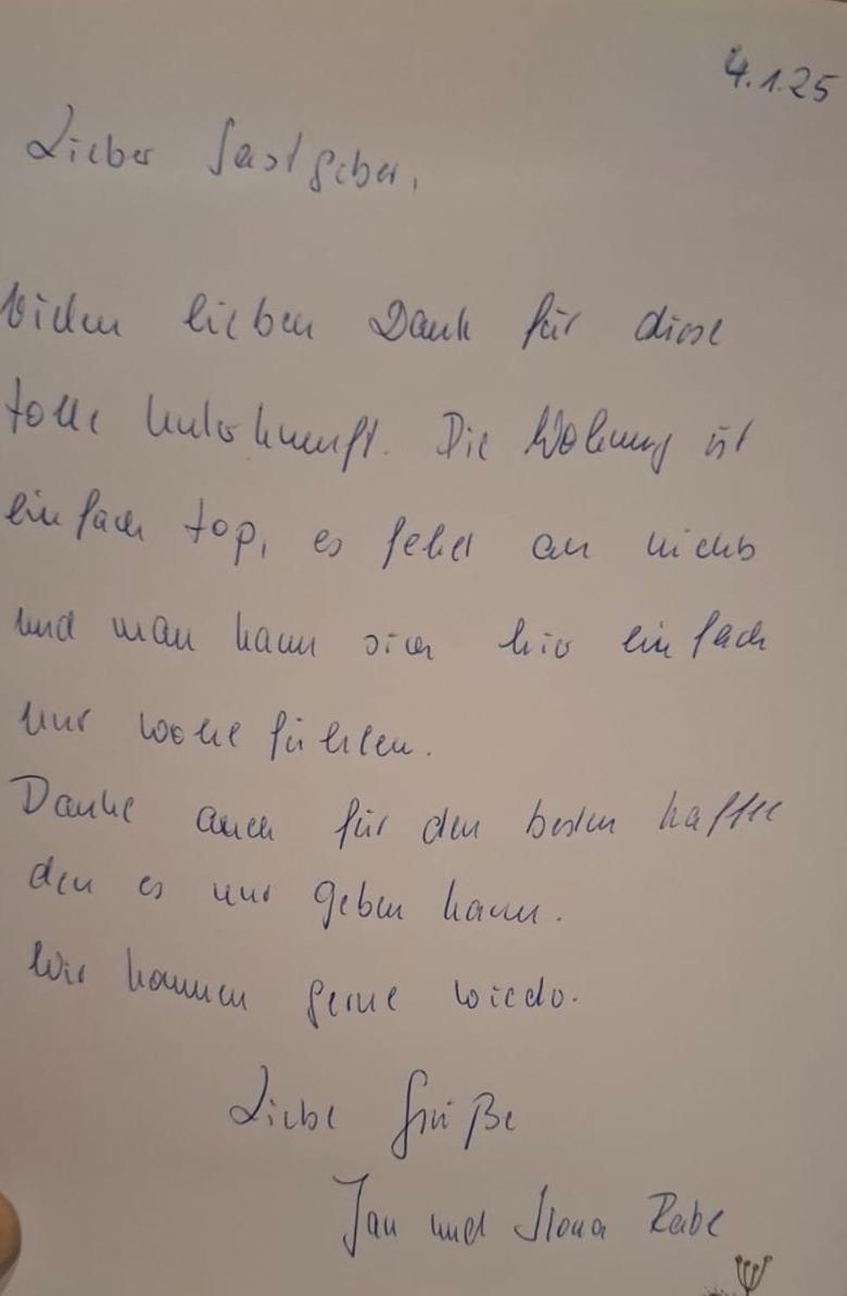 Appartement "Stadtgefluester" Im Zentrum, Inkl Stellplatz, 2 Betten, Babybett, Balkon, Gratis Kaffee Und Tee, Wlan Bautzen Dış mekan fotoğraf