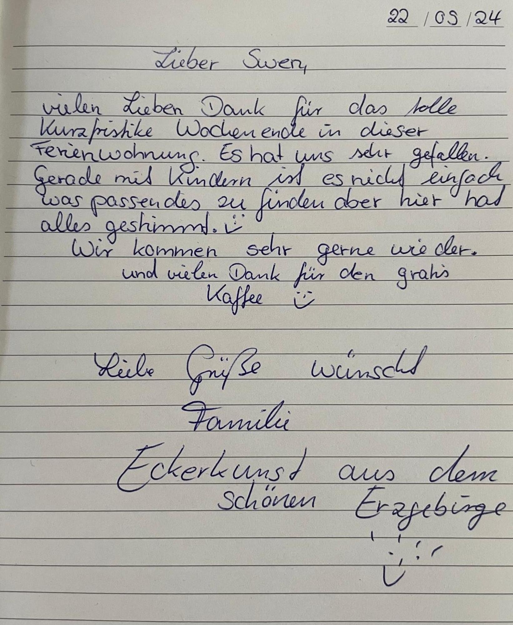 Appartement "Stadtgefluester" Im Zentrum, Inkl Stellplatz, 2 Betten, Babybett, Balkon, Gratis Kaffee Und Tee, Wlan Bautzen Dış mekan fotoğraf